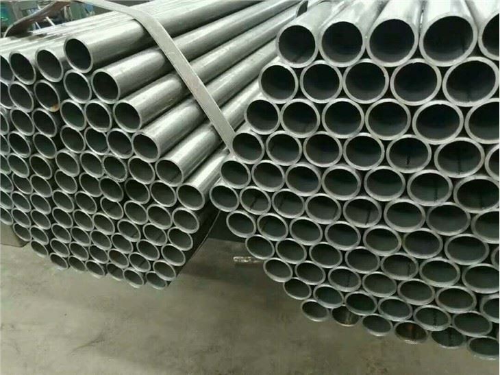 S355J0H Armar
