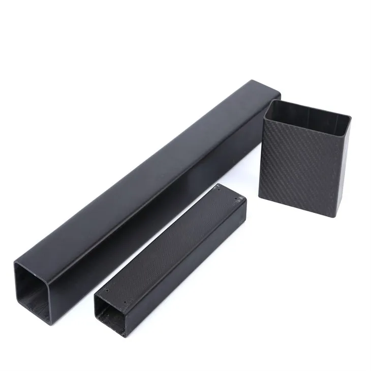 ASTM A 53 Hot Rolled Cold Form Hot Dipped Galvanized Welded Square Tube