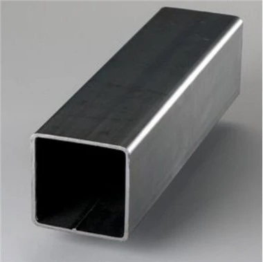 SHS Iswed Hollow Sezzjoni 20*20-200*200mm